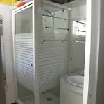 La Maison Du Bien Etre