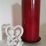 La Maison Du Bien Etre