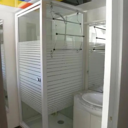 La Maison Du Bien Etre